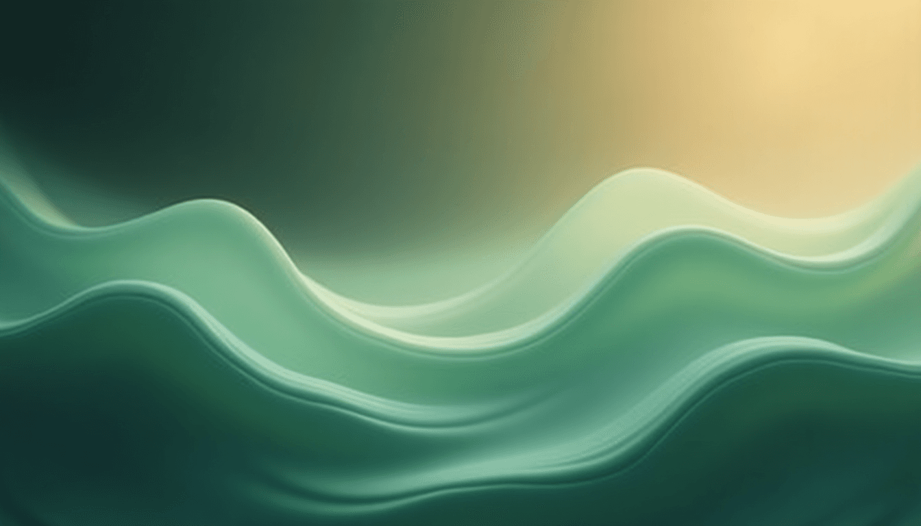 Why You Feel Guilty About Rewards (And What It's Really Costing You)