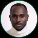 James Prosper — founder of EarnItGrid